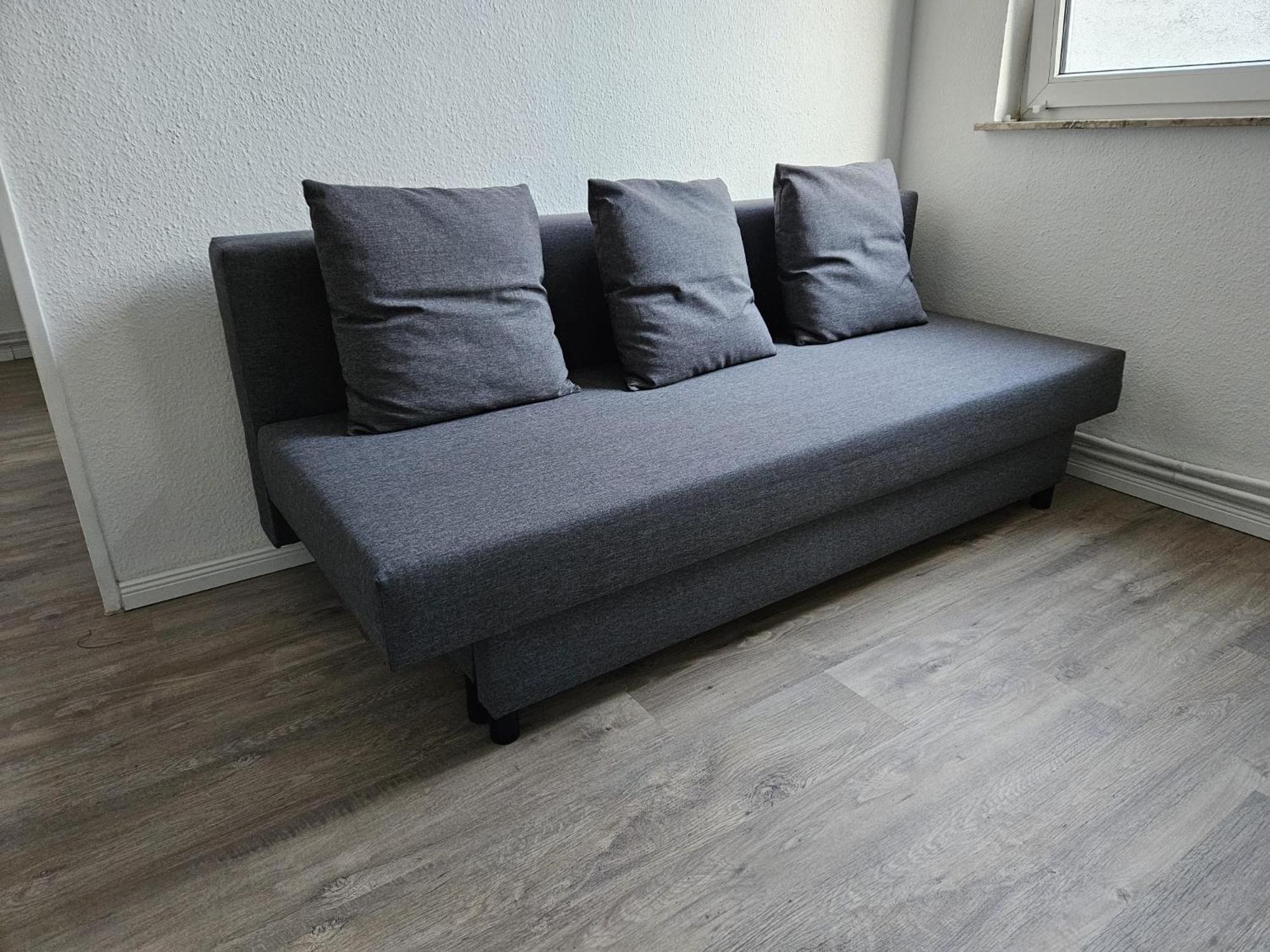 Neustadt Apartment