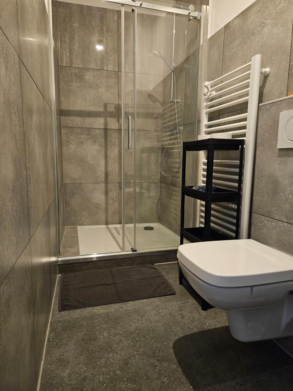 Apartment Neustadt Bremen